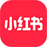 小红书