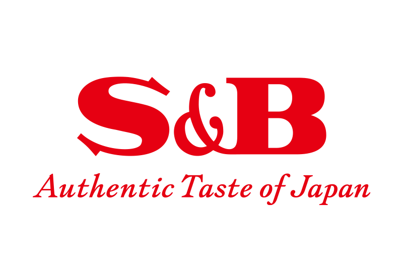 Adoption of a new corporate message