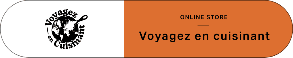 voyagez