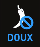 DOUX