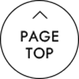 PAGE TOP