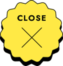 CLOSE