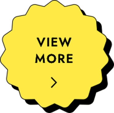 VIEW MORE