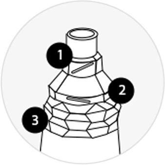 pic_04.png