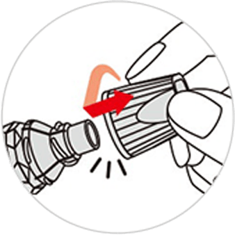 pic_07.png