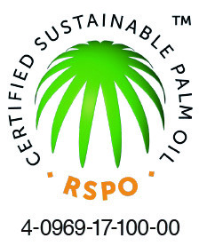 RSPO