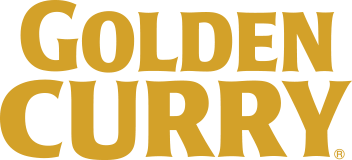 Golden Curry