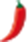 Spiciness - Level 1