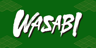 Wasabi