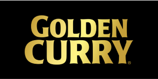 Golden Curry