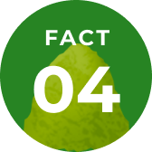 Fact 4