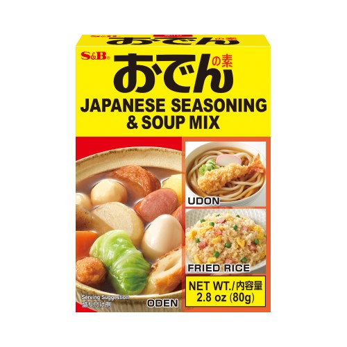https://www.sbfoods-worldwide.com/products/search/on2e440000004llp-img/16653_oden_500500.jpg