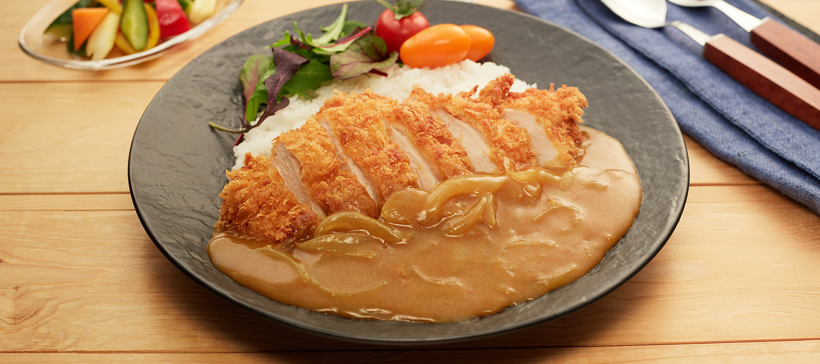 S&B Golden Japanese Curry recipe