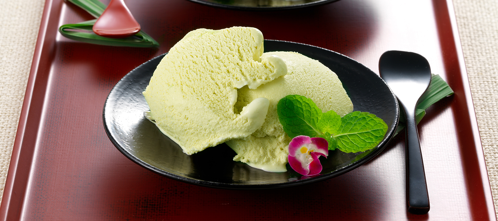 [PokeCommunity.com] Yum or Yuck ? ( Revived c:)