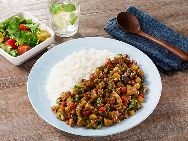 2505-thum_0000_8_KeemaCurry.jpg