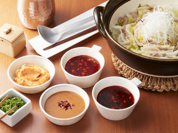 辣油979ml(920g)|搜索|产品|爱思必食品全球网站