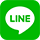 line share